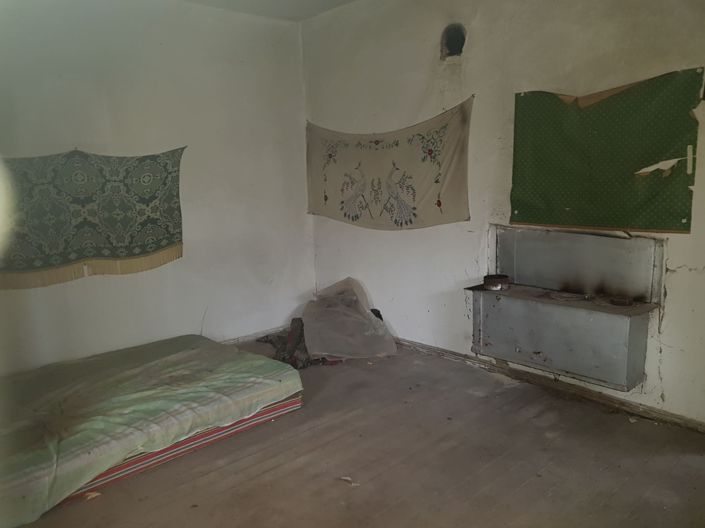 Image No.22-4 Bed House for sale