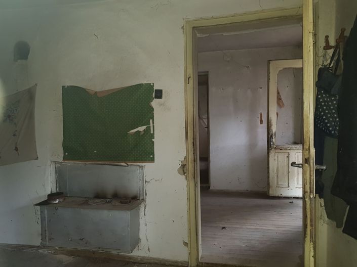 Image No.23-4 Bed House for sale