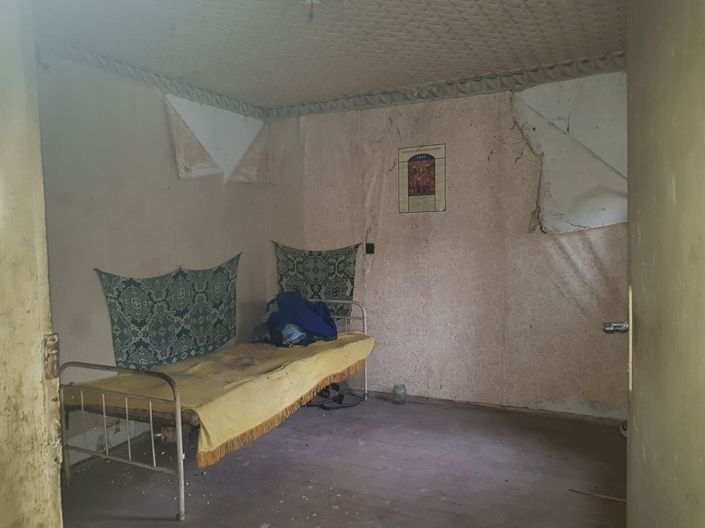 Image No.24-4 Bed House for sale
