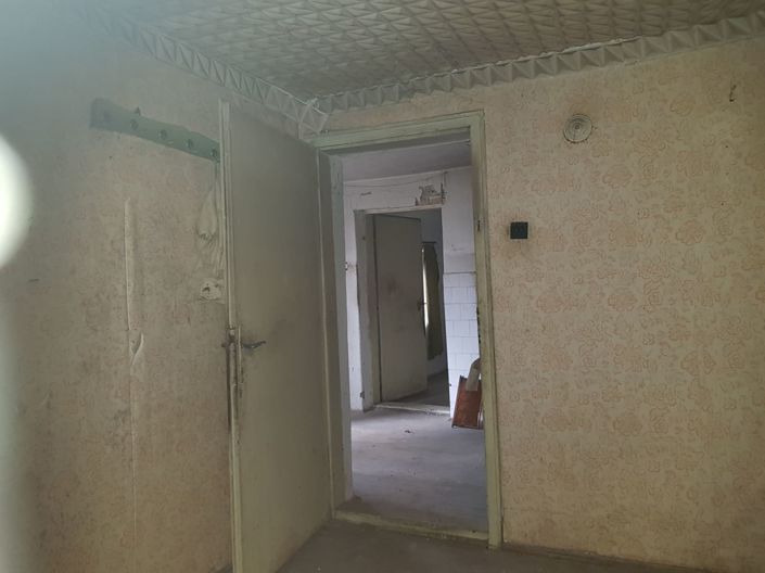 Image No.25-4 Bed House for sale