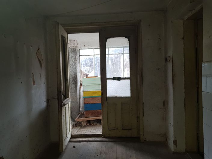 Image No.27-4 Bed House for sale
