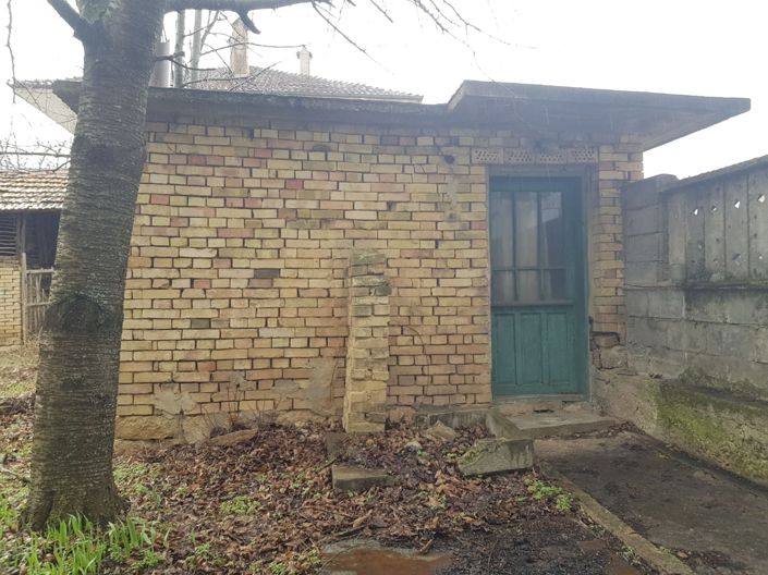 Image No.29-4 Bed House for sale