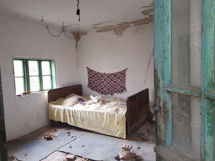 Image No.30-4 Bed House for sale