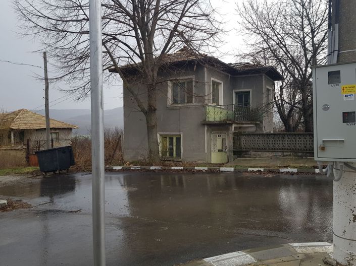 Image No.4-4 Bed House for sale