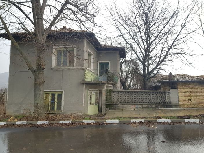 Image No.5-4 Bed House for sale