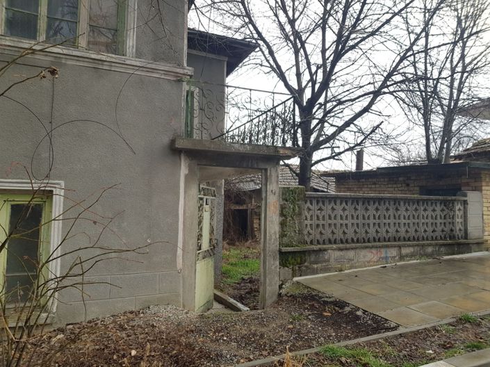 Image No.7-4 Bed House for sale