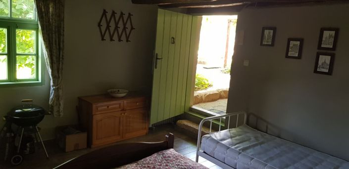 Image No.12-3 Bed House for sale