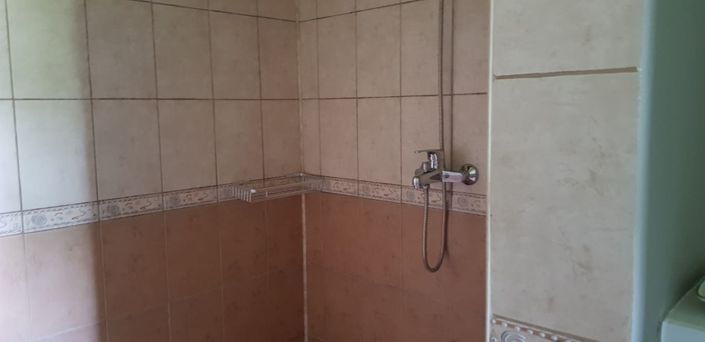 Image No.16-3 Bed House for sale
