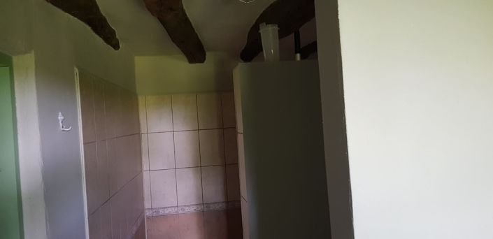 Image No.17-3 Bed House for sale
