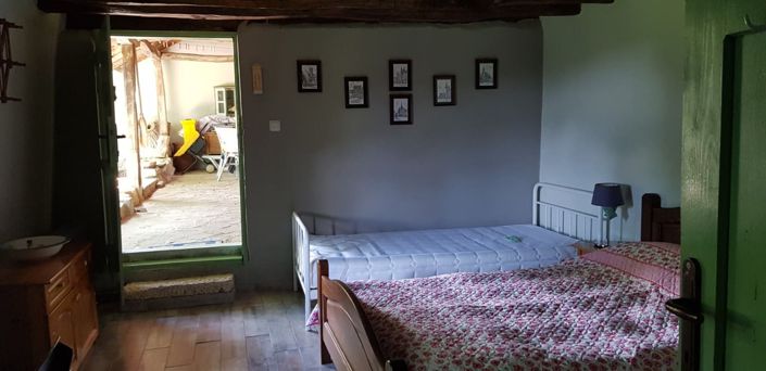 Image No.18-3 Bed House for sale