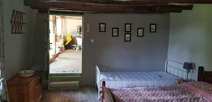 Image No.19-3 Bed House for sale