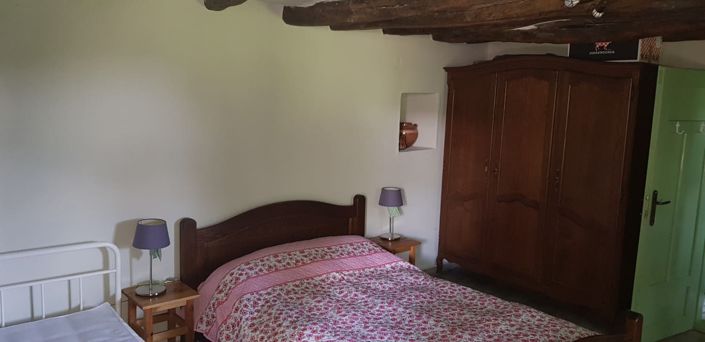 Image No.20-3 Bed House for sale