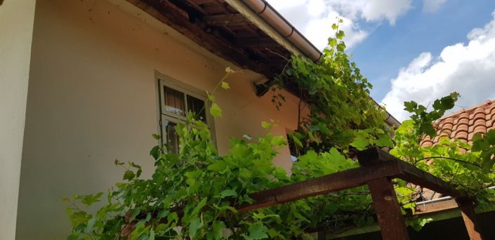 Image No.23-3 Bed House for sale
