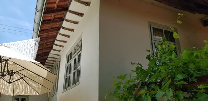 Image No.24-3 Bed House for sale