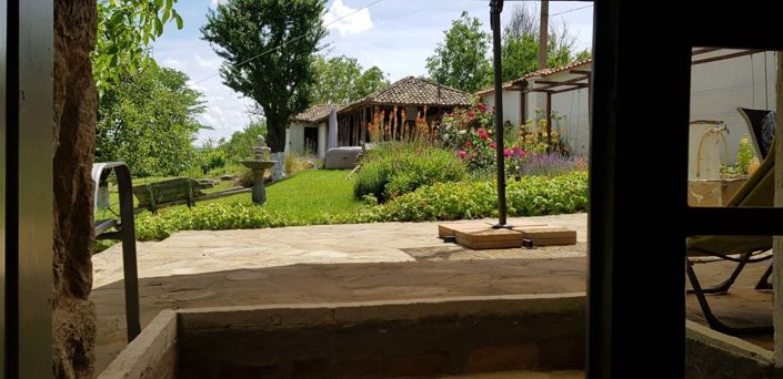 Image No.28-3 Bed House for sale