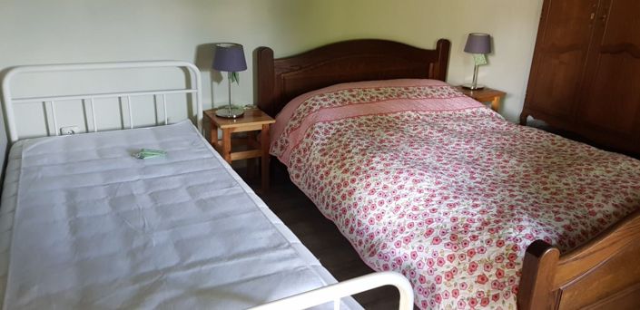 Image No.10-3 Bed House for sale