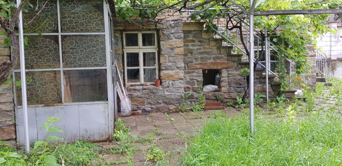 Image No.12-3 Bed House for sale