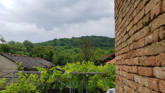 Image No.15-3 Bed House for sale