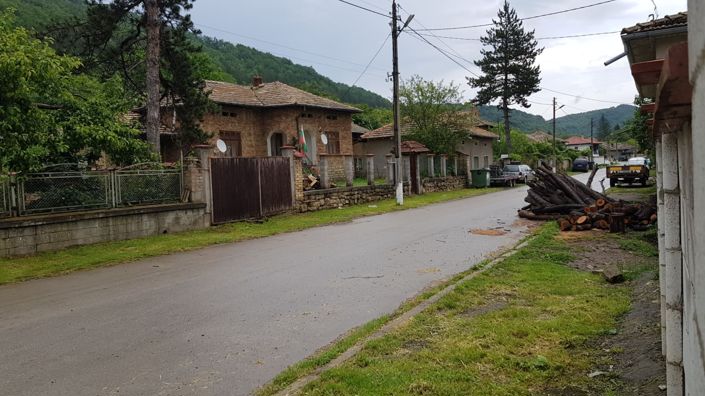 Image No.16-3 Bed House for sale