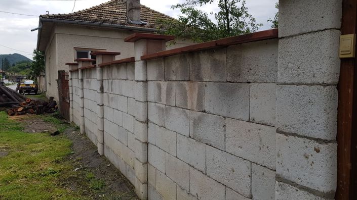 Image No.17-3 Bed House for sale