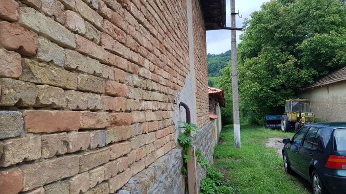 Image No.18-3 Bed House for sale