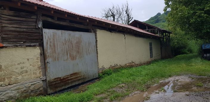Image No.19-3 Bed House for sale