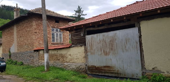 Image No.20-3 Bed House for sale