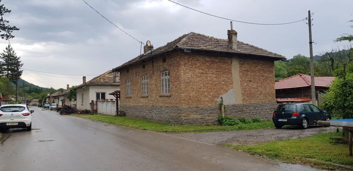 Image No.3-3 Bed House for sale