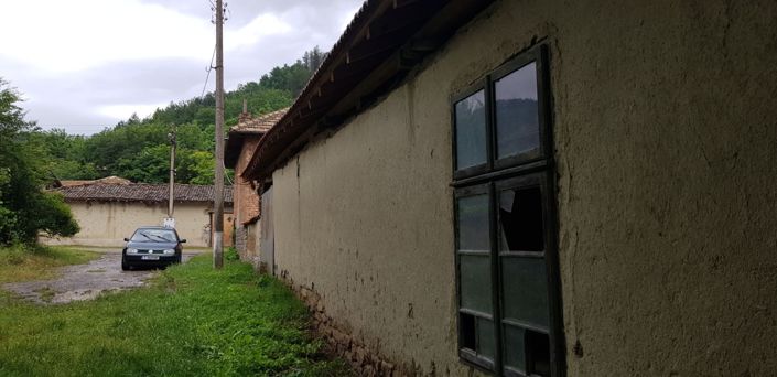 Image No.21-3 Bed House for sale