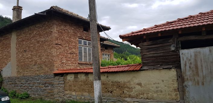Image No.22-3 Bed House for sale