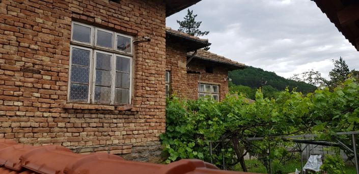 Image No.23-3 Bed House for sale
