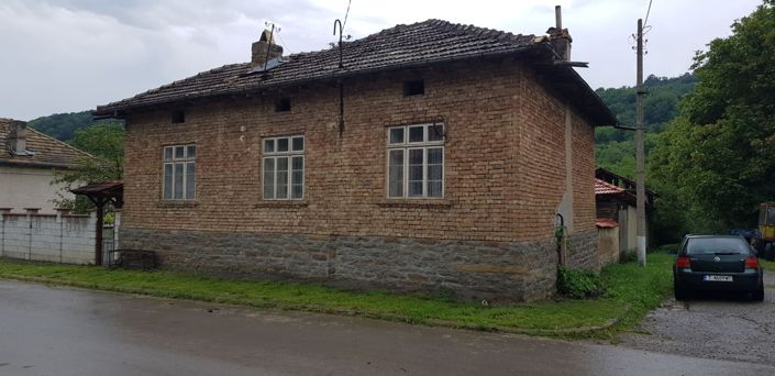 Image No.24-3 Bed House for sale