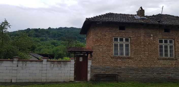 Image No.25-3 Bed House for sale