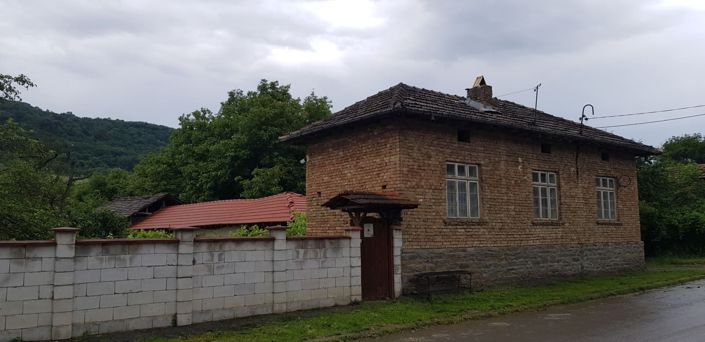 Image No.26-3 Bed House for sale