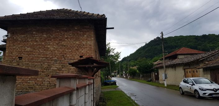 Image No.27-3 Bed House for sale