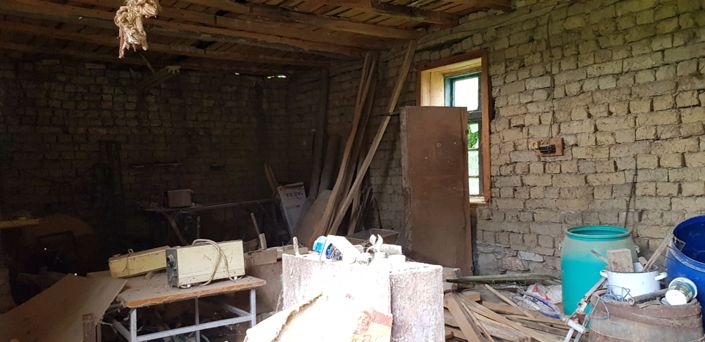 Image No.28-3 Bed House for sale
