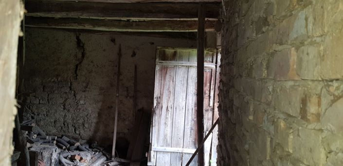 Image No.29-3 Bed House for sale