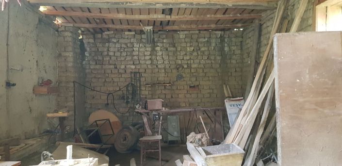 Image No.30-3 Bed House for sale