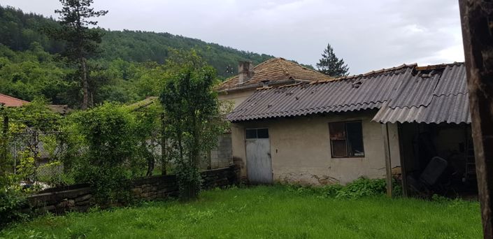 Image No.4-3 Bed House for sale