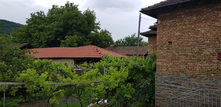 Image No.31-3 Bed House for sale