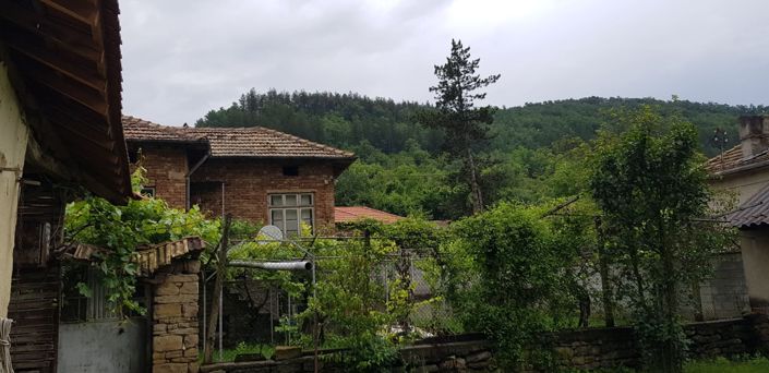 Image No.6-3 Bed House for sale