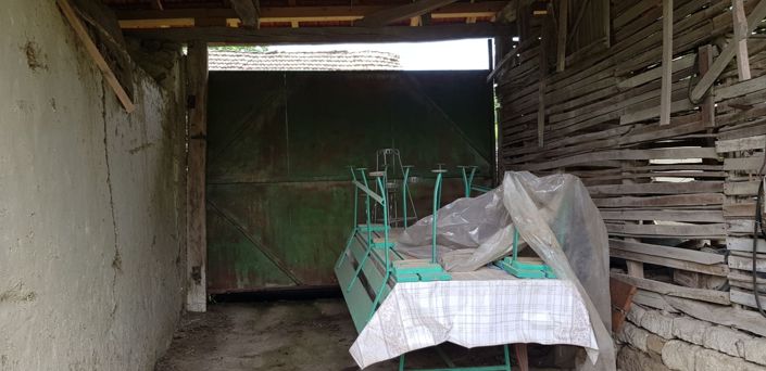 Image No.8-3 Bed House for sale