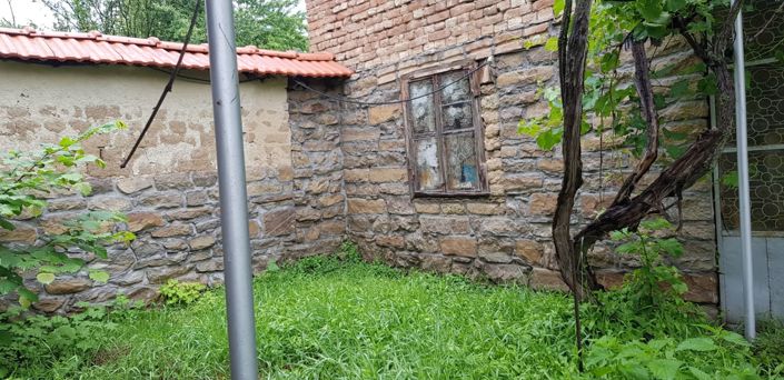 Image No.9-3 Bed House for sale