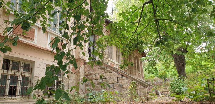 Image No.17-4 Bed House for sale