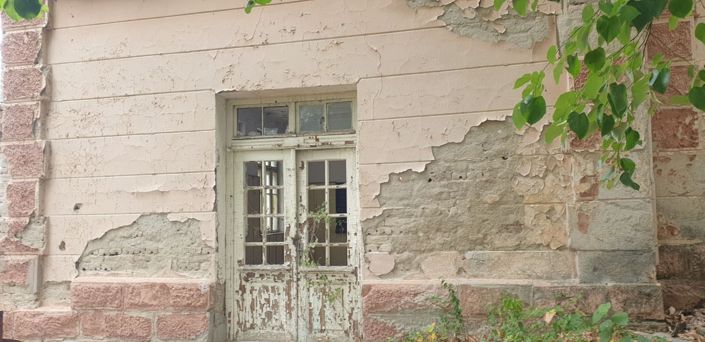 Image No.18-4 Bed House for sale