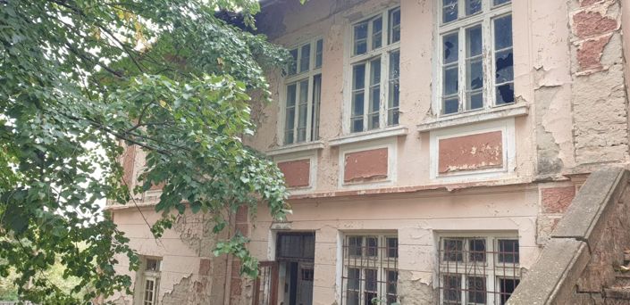 Image No.23-4 Bed House for sale