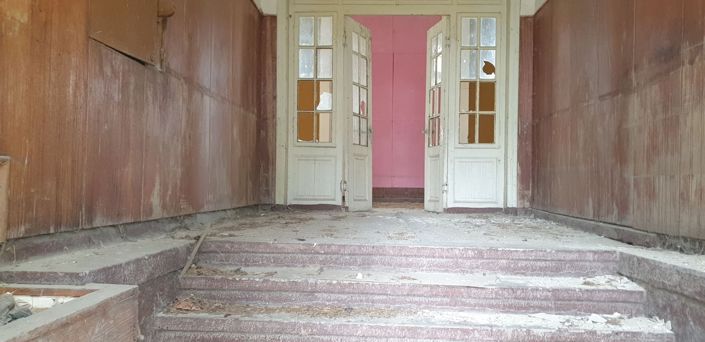 Image No.26-4 Bed House for sale