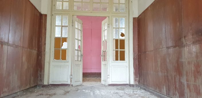 Image No.27-4 Bed House for sale