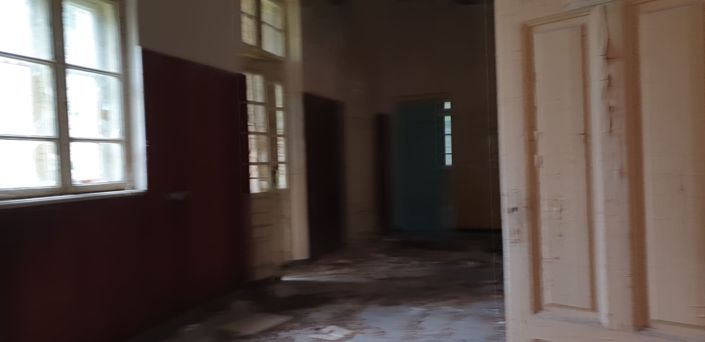 Image No.28-4 Bed House for sale
