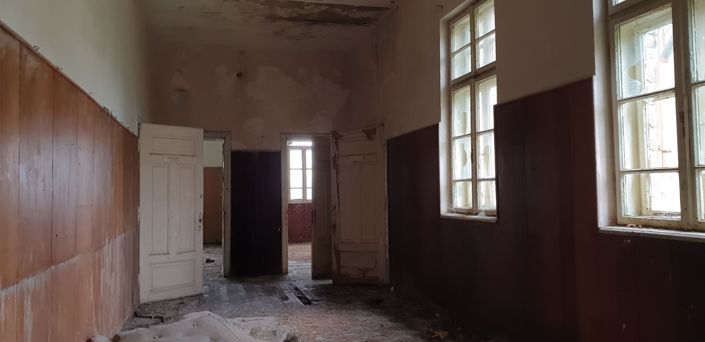 Image No.29-4 Bed House for sale